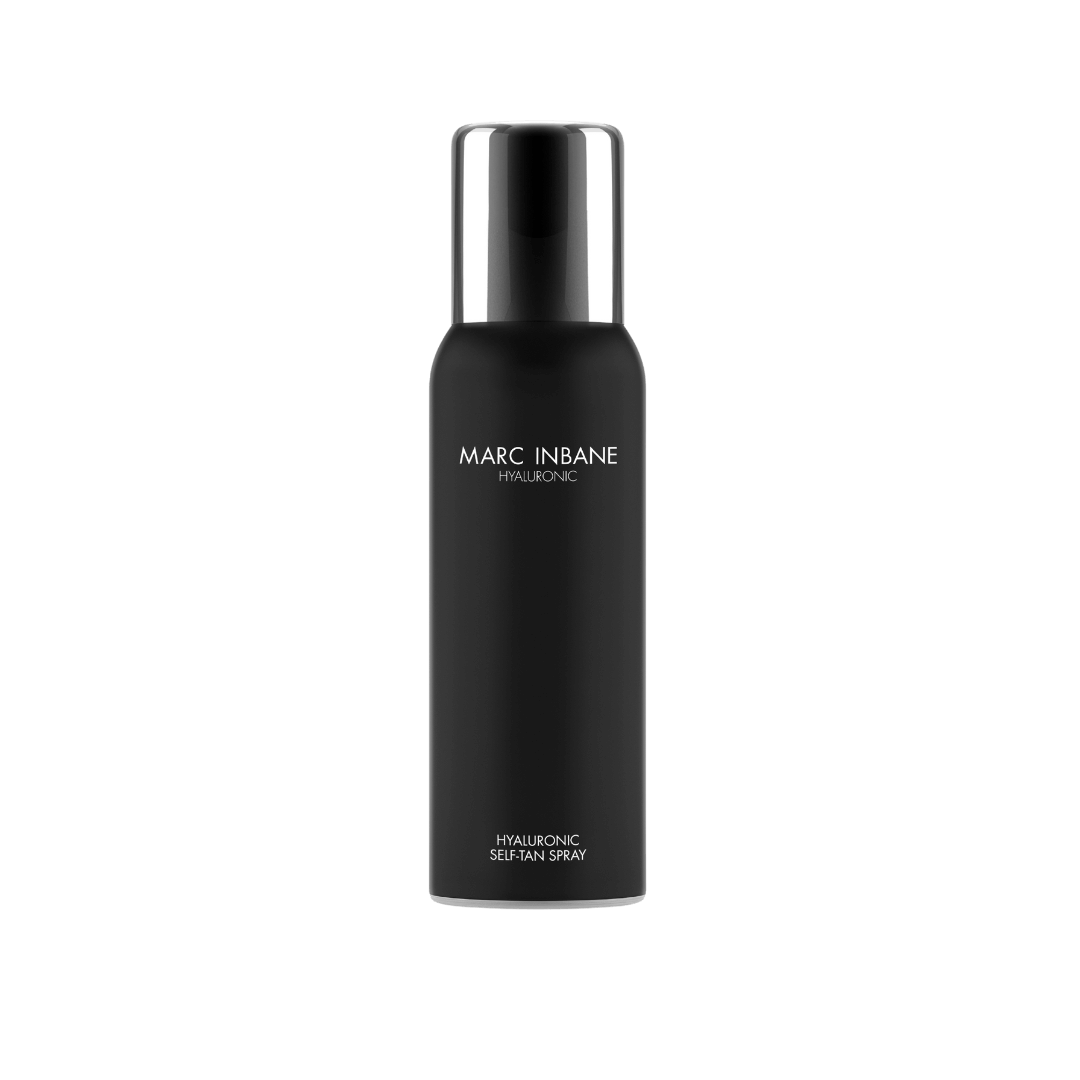 marc inbane hyaluronic zonder achtergrond