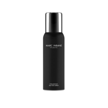 marc inbane hyaluronic zonder achtergrond