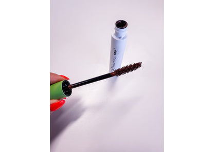 BESTSELLER - Hi Beautiful You- BE YOU Mascara