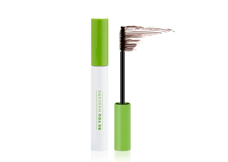 BESTSELLER - Hi Beautiful You- BE YOU Mascara