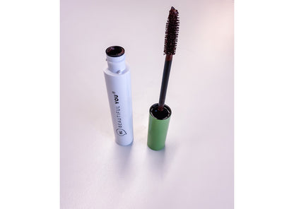 BESTSELLER - Hi Beautiful You- BE YOU Mascara