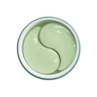 XLash Calming Eye Gel Patches - 30 paar
