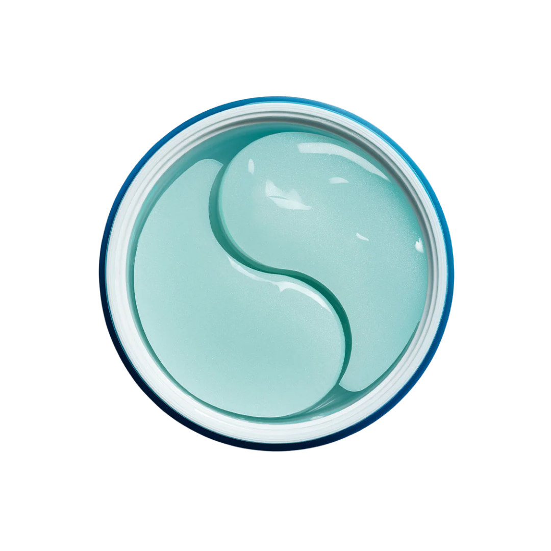XLash verjongende eye gel patches - 30 paar