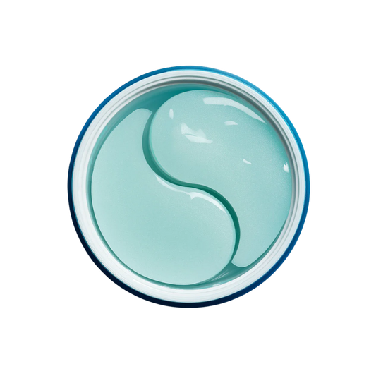 XLash verjongende eye gel patches - 30 paar