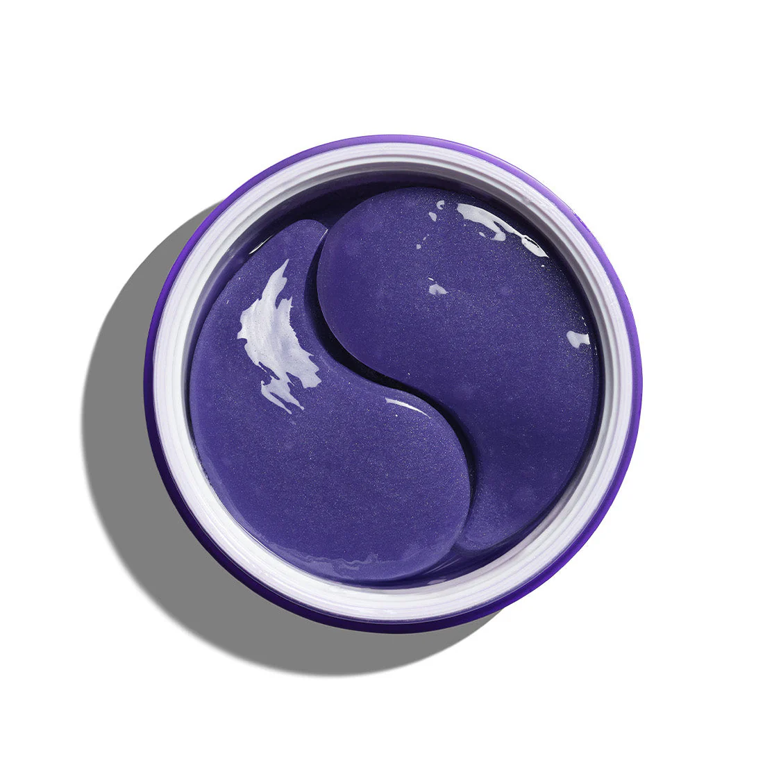 XLash Verjongende Eye Gel Patches met retinol – tegen fijne lijntjes - 30 paar