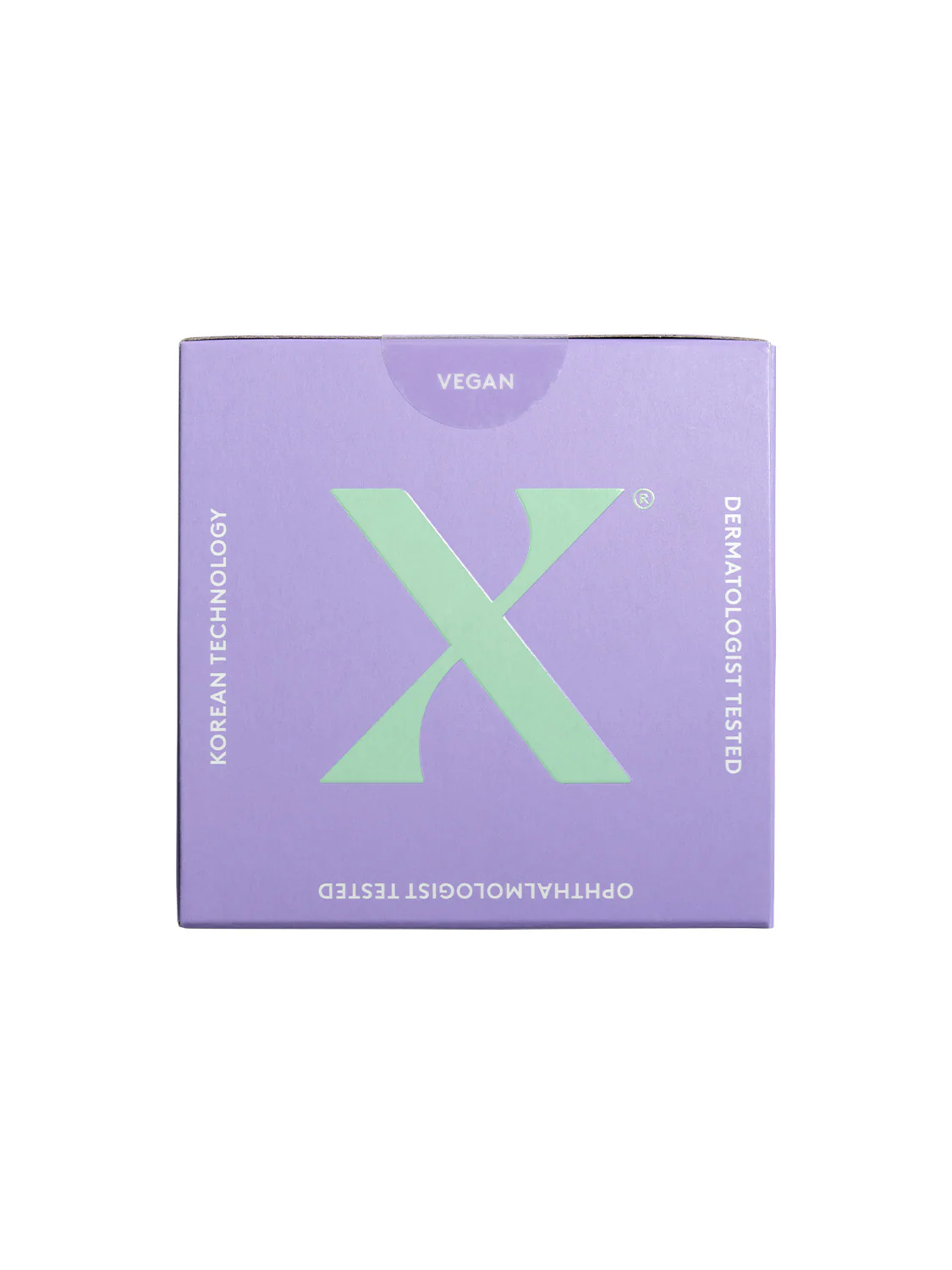 XLash Verjongende Eye Gel Patches met retinol – tegen fijne lijntjes - 30 paar