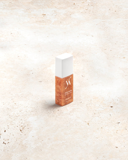 VANI-T Ultra Glow Setting Mist