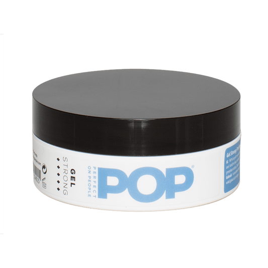 POP Gel Strong