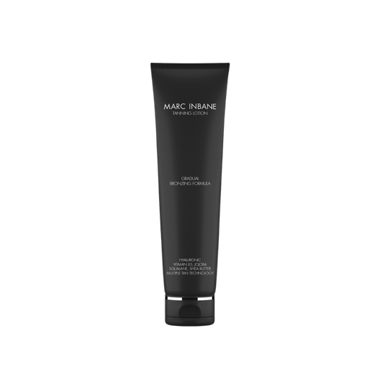 Marc Inbane gradual tanning lotion