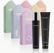BEACH HOUSE Marc Inbane Natural Tanning Mousse + gratis lotion
