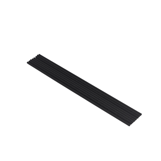 this is home. | Fiber sticks