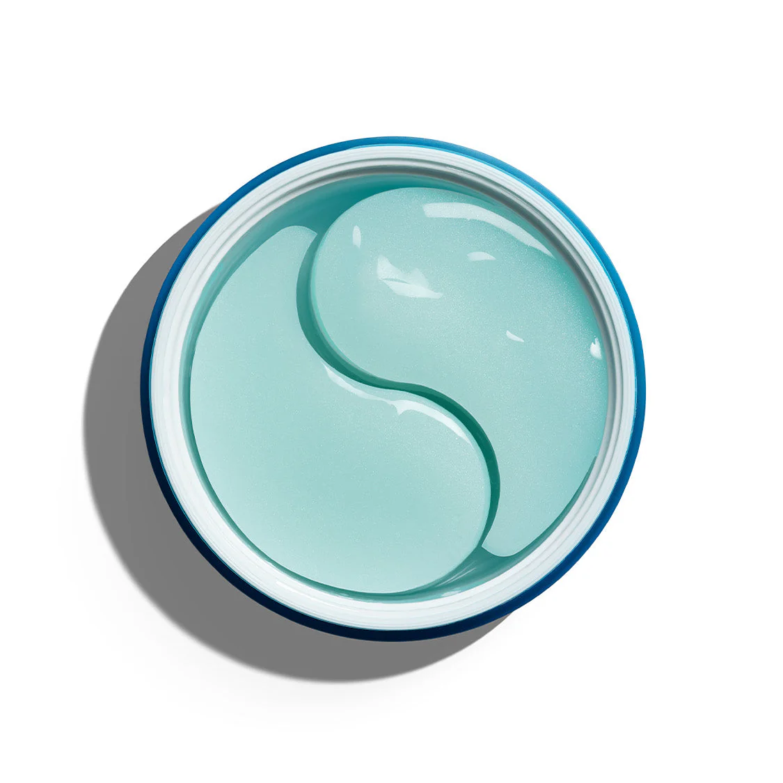 XLash verjongende eye gel patches - 30 paar