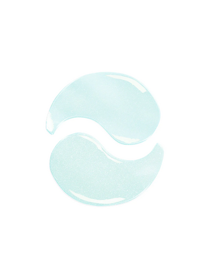 XLash verjongende eye gel patches - 30 paar