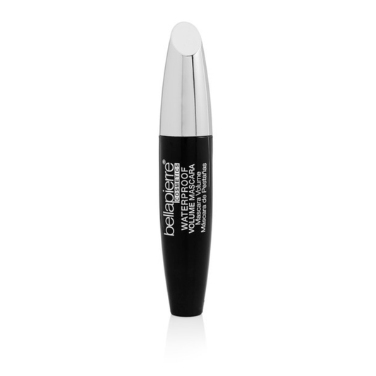 BELLAPIERRE waterproof mascara