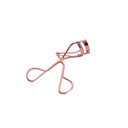 She-iss rosé gouden wimperkruller